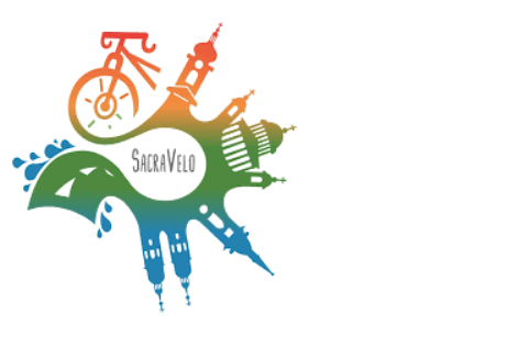 SacraVelo: ένα «προϊόν» για την προώθηση του ποδηλάτου και του θρησκευτικού τουρισμού στην Μπρατισλάβα